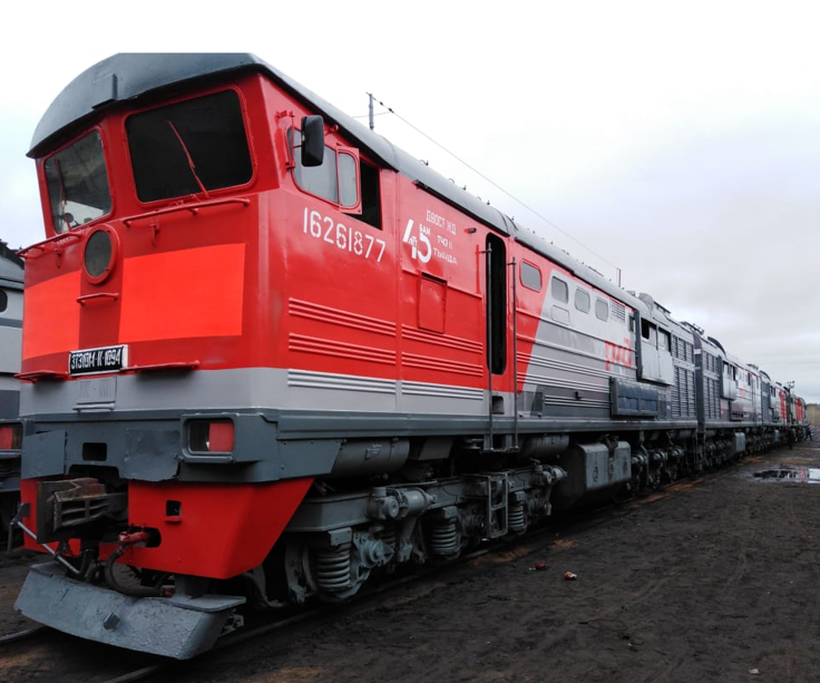 bp4 зао депо номер 1