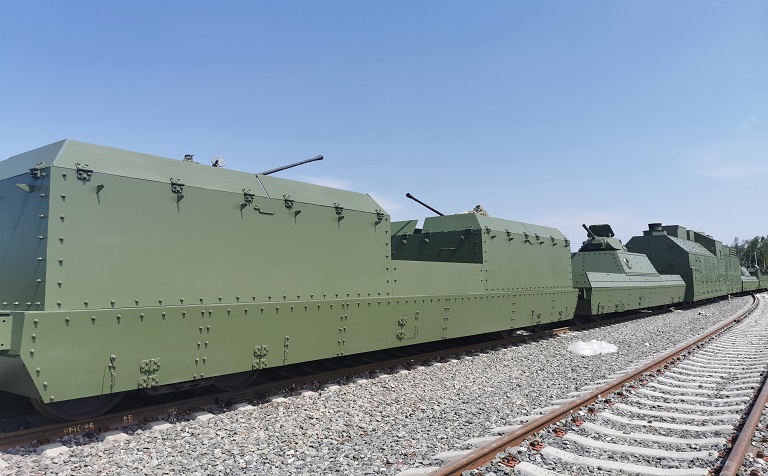 bp5 зао депо номер 1