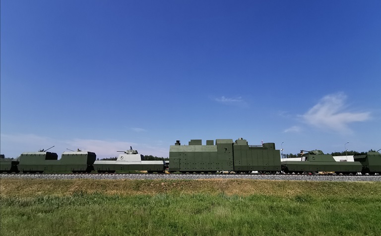 bp6 зао депо номер 1